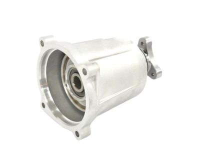 Dodge 68058066AB BDORC/VISCOUS UNIT KIT Rear axle