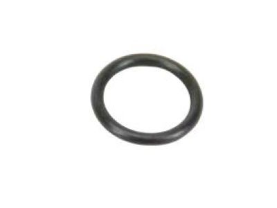 Jeep 5019705AA Pressure Hose O-Ring