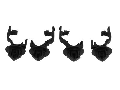 Mopar 6510911AA Clip M12.7