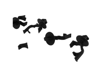 Mopar 6510911AA Clip M12.7