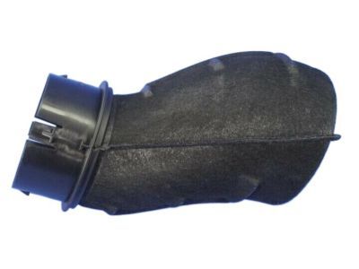 Dodge Challenger Air Duct - 68207918AB