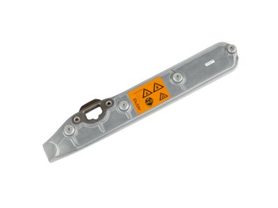 Mopar 5190156AA Cover Connector Mopar 5190156AA Cover Connector