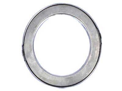 68019903AA Mopar Thrust Bearing Needle Roller Product Photo 1 of 1