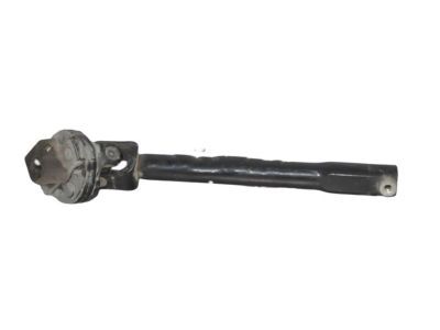 Dodge 68083594AA COUPLING Steering