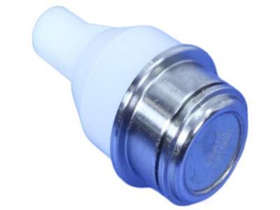 Mopar 5090033AA Ball Joint Lower Control Arm