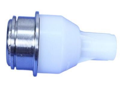 Mopar 5090033AA Ball Joint Lower Control Arm