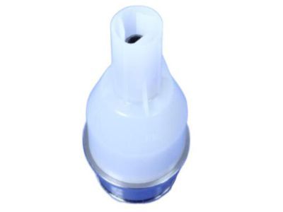 Mopar 5090033AA Ball Joint Lower Control Arm