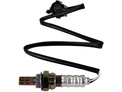 Dodge 56041212AB Oxygen Sensor