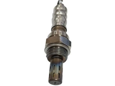 Dodge 56041212AB Oxygen Sensor
