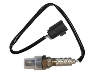 Dodge 56041212AB Oxygen Sensor