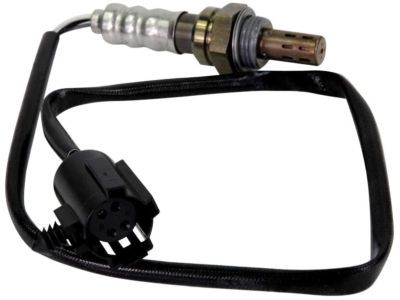 Dodge 56041212AB Oxygen Sensor