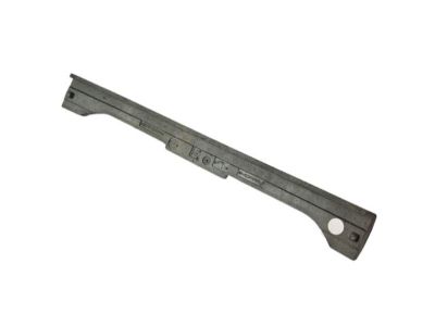 Ram 68259424AA Absorber