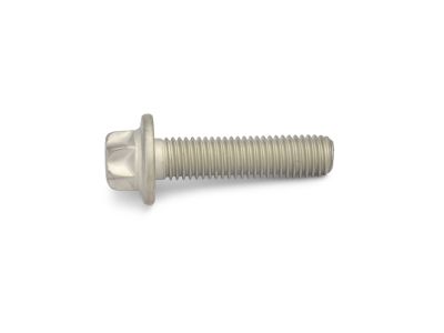 Mopar 5179718AA Screw M6 X 25