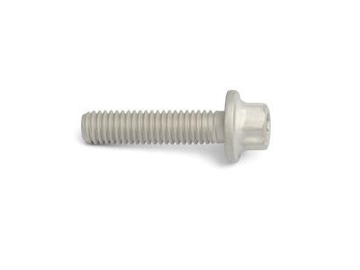 Mopar 5179718AA Screw M6 X 25