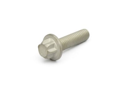 Mopar 5179718AA Screw M6 X 25