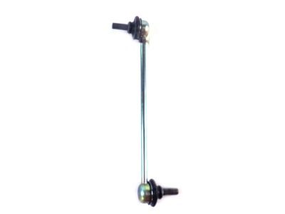 Mopar 68224731AA Link Kit Stabilizer Bar