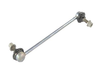 Mopar 68224731AA Link Kit Stabilizer Bar