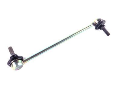 Mopar 68224731AA Link Kit Stabilizer Bar