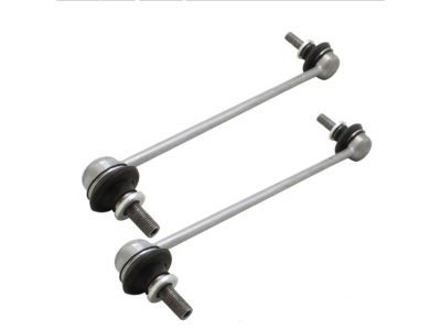 Mopar 68224731AA Link Kit Stabilizer Bar