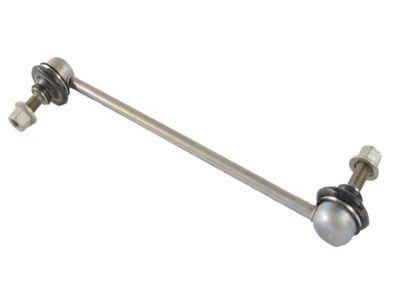 Mopar 68224731AA Link Kit Stabilizer Bar
