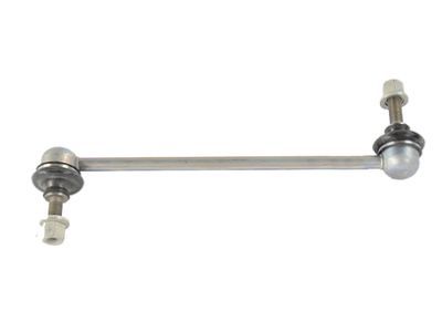 Mopar 68224731AA Link Kit Stabilizer Bar