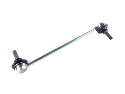 Mopar 68224731AA Link Kit Stabilizer Bar