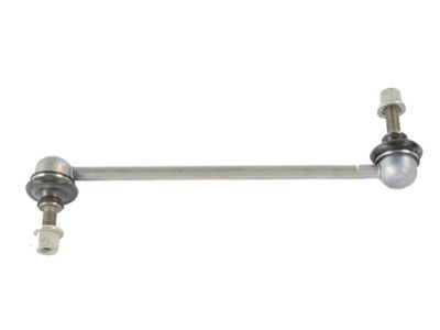 Mopar 68224731AA Link Kit Stabilizer Bar
