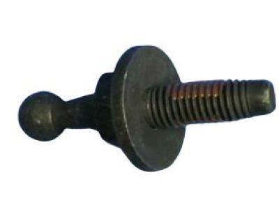 Dodge 6509131AA Ball Stud