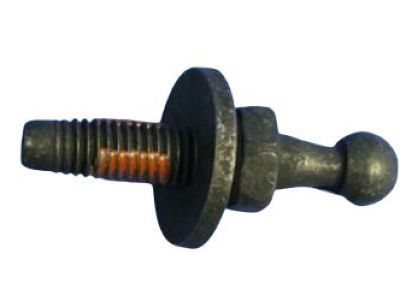 Dodge 6509131AA Ball Stud