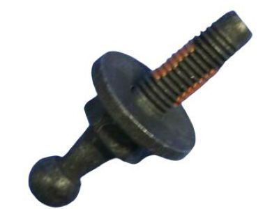 Dodge 6509131AA Ball Stud