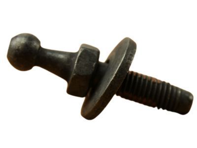 Dodge 6509131AA Ball Stud
