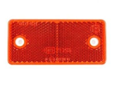 Dodge 5103684AA Reflector