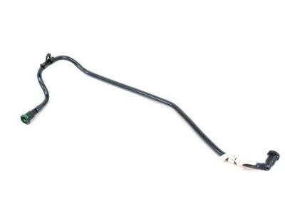 Jeep 52125201AG Harness
