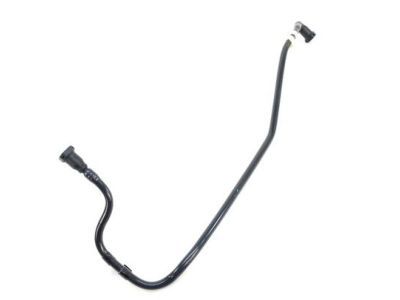 Jeep 52125201AG Harness