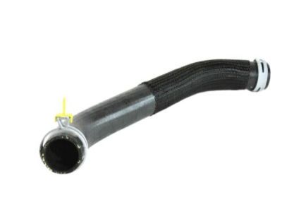Dodge Durango Radiator Hose - 68244089AB