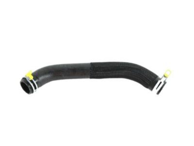 Dodge Durango Radiator Hose - 68244089AB