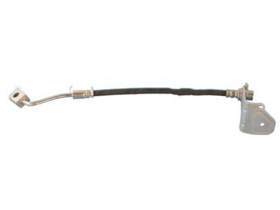 Jeep Hydraulic Hose - 68284573AC