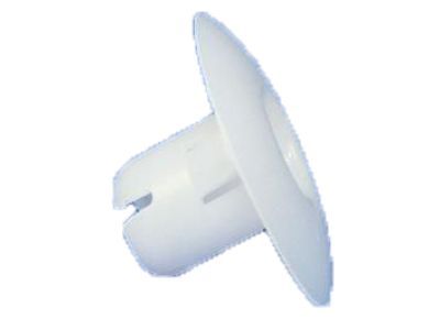 Mopar 5023175AA Lower Trim Panel Grommet