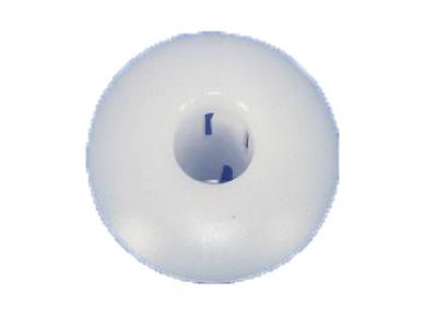 Mopar 5023175AA Lower Trim Panel Grommet