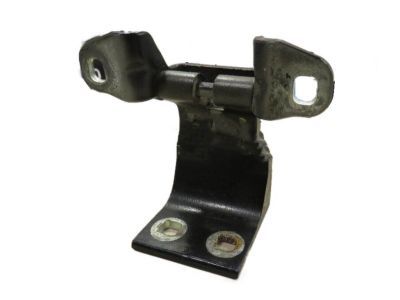 Jeep Liftgate Hinge - 52850559AB