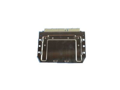 Dodge 68210629AC Control Module