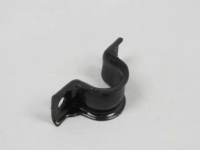 5171050AB Mopar Retainer Stabilizer Bar Grommet Product Photo 3 of 3