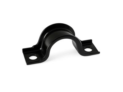 5171050AB Mopar Retainer Stabilizer Bar Grommet Product Photo 1 of 3