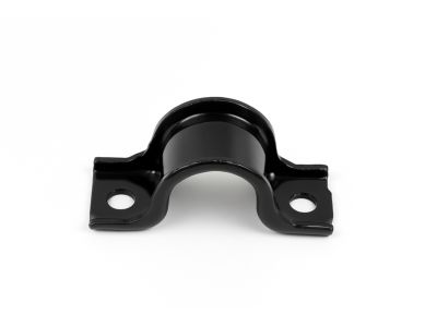 5171050AB Mopar Retainer Stabilizer Bar Grommet Product Photo 2 of 3