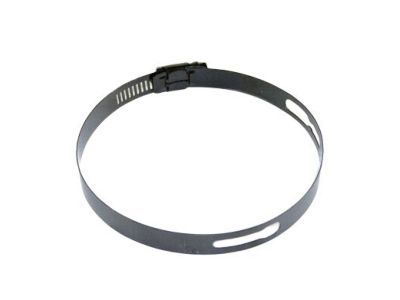 Dodge 5038782AA Hose Clamp