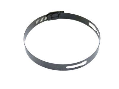 Dodge 5038782AA Hose Clamp