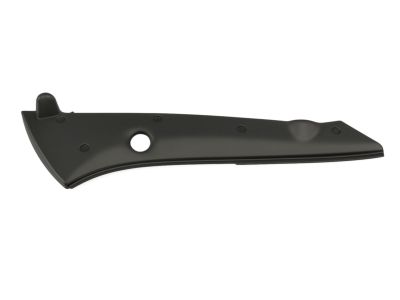 Mopar 68103069AE Sensor Pinch