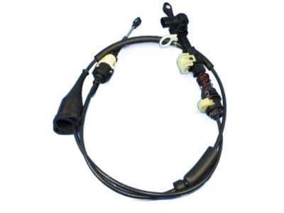 Dodge 52110004AG CABLE Shift