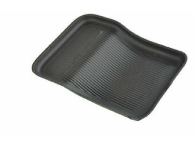Chrysler 5RS89DX9AA Tray Lining