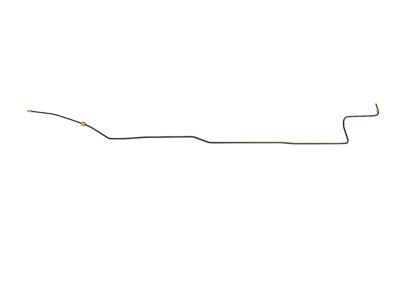Mopar 5290103AC Tube Brake